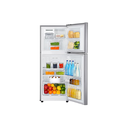 Samsung 2-Door Refrigerator (208L) Digital Inverter (RT20HAR1DSA/ST)