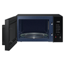 Microwave / Solo / 30 L Healthy Steam Black (MS30T5018UK/ST)