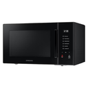 Microwave / Solo / 30 L Healthy Steam Black (MS30T5018UK/ST)