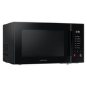 Microwave / Solo / 30 L Healthy Steam Black (MS30T5018UK/ST)