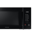 Microwave / Solo / 30 L Healthy Steam Black (MS30T5018UK/ST)
