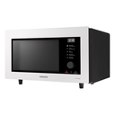 Micorowave/ Convection / 32 Litres / Black  (MC32DB7746KEST)