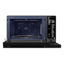 Micorowave/ Convection / 32 Litres / Black  (MC32DB7746KEST)