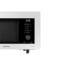Micorowave/ Convection / 32 Litres / Black  (MC32DB7746KEST)