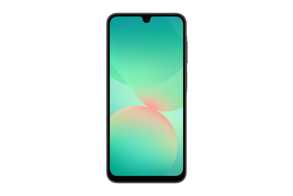 Galaxy A26 (8/256GB)