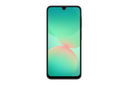 Galaxy A26 (8/256GB)