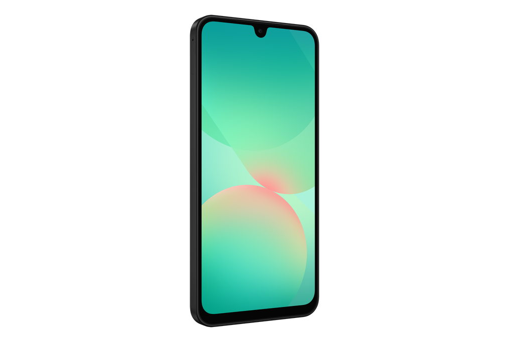 Galaxy A26 (8/256GB)