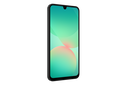 Galaxy A26 (8/256GB)