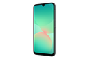 Galaxy A26 (8/256GB)