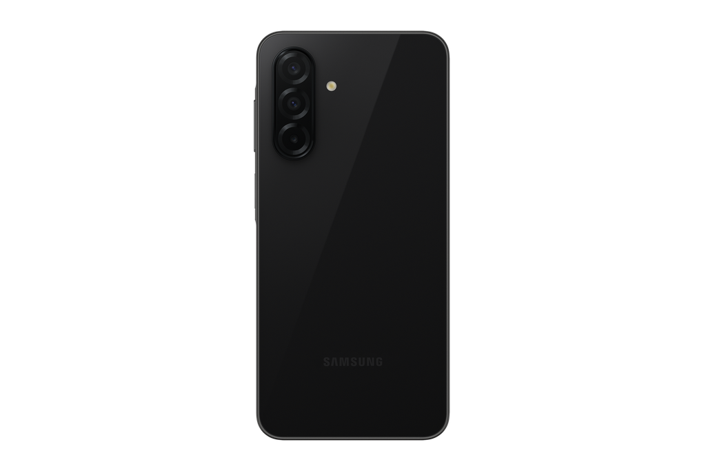 Galaxy A26 (8/256GB)