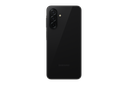 Galaxy A26 (8/256GB)