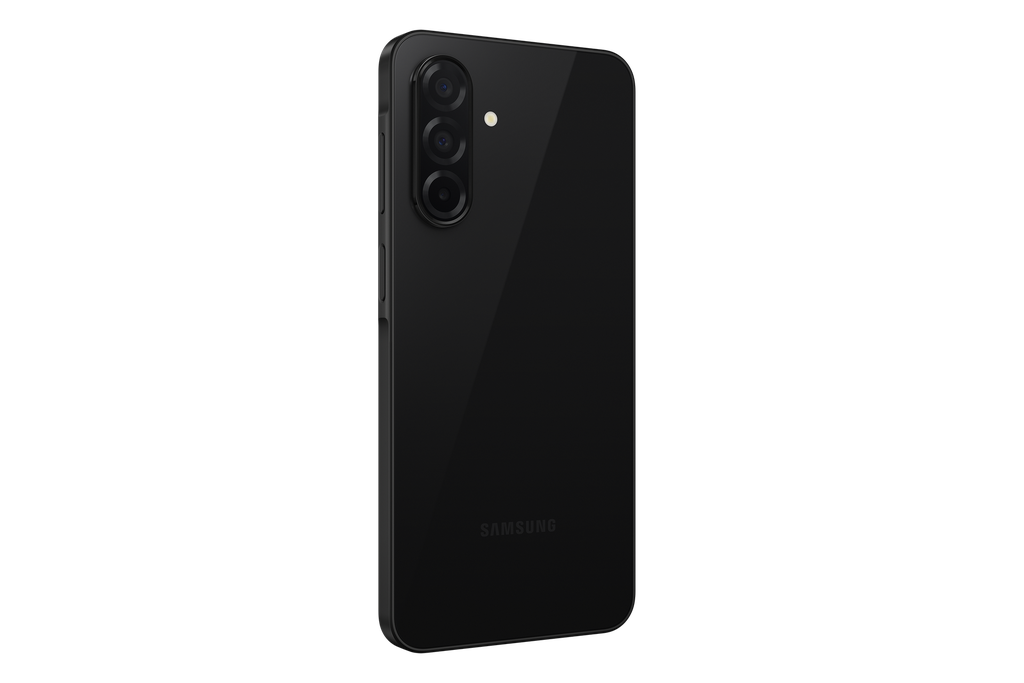Galaxy A26 (8/256GB)