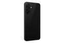 Galaxy A26 (8/256GB)