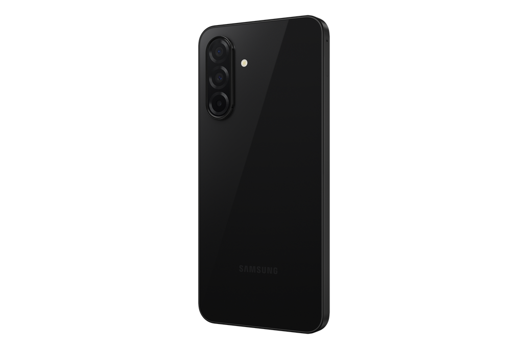Galaxy A26 (8/256GB)