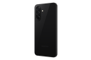 Galaxy A26 (8/256GB)