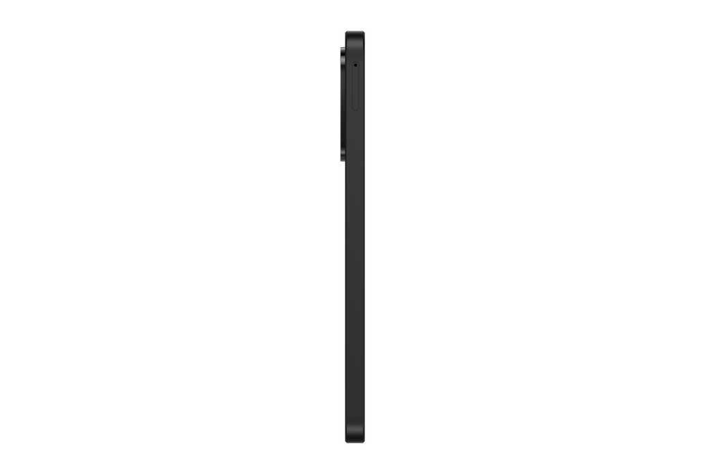 Galaxy A26 (8/256GB)