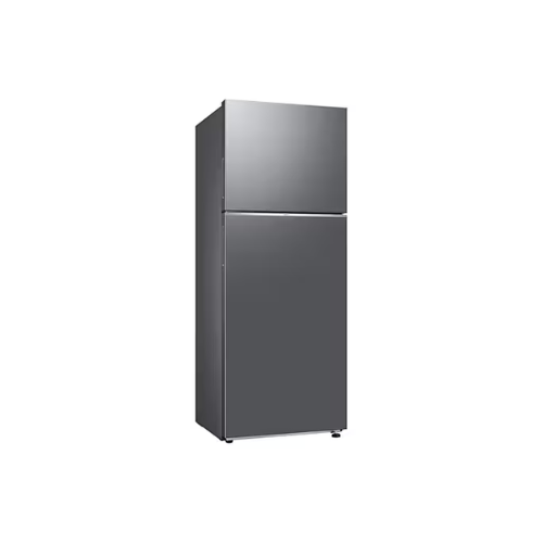 RT42CG6644S9ST (415L, 2-D, All around cooling, Wifi)