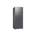 RT42CG6644S9ST (415L, 2-D, All around cooling, Wifi)