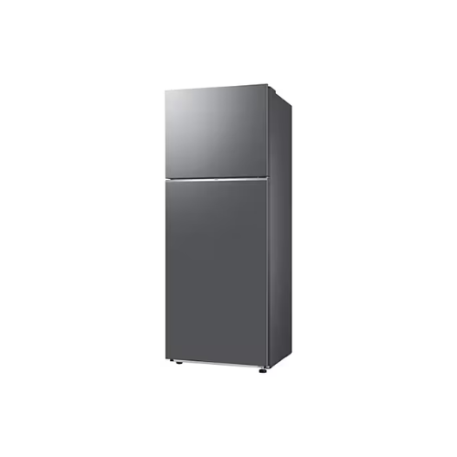 RT42CG6644S9ST (415L, 2-D, All around cooling, Wifi)