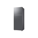 RT42CG6644S9ST (415L, 2-D, All around cooling, Wifi)
