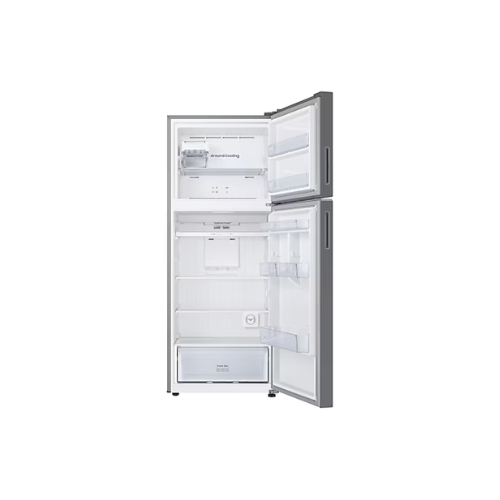 RT42CG6644S9ST (415L, 2-D, All around cooling, Wifi)