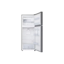 RT42CG6644S9ST (415L, 2-D, All around cooling, Wifi)
