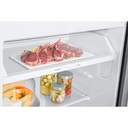 RT42CG6644S9ST (415L, 2-D, All around cooling, Wifi)
