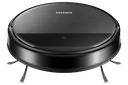 Samsung Vaccum Cleaner / Powerbot / 0.2 Litres / Wifi (VR05R5050WK/ST)