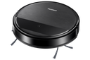 Samsung Vaccum Cleaner / Powerbot / 0.2 Litres / Wifi (VR05R5050WK/ST)