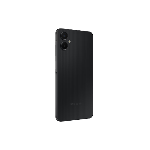 Galaxy A06 5G (6/128GB)