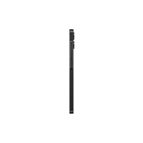 Galaxy A06 5G (6/128GB)