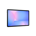 Galaxy Tab S10 FE