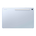 Galaxy Tab S10 FE+
