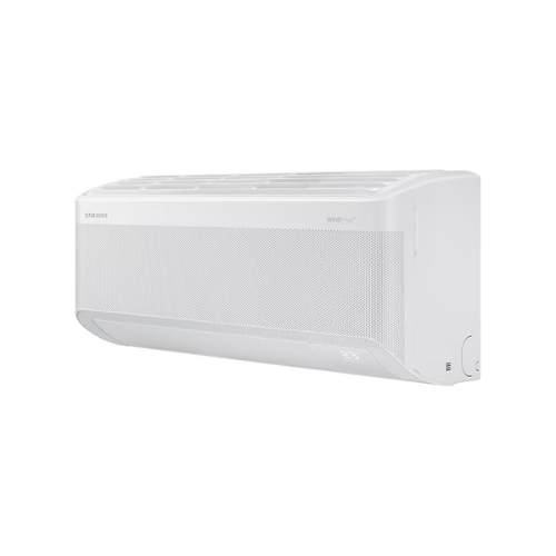 Samsung Windfree/ Wifi/ PM 2.5 Filter/ Copper Coil/ 1.0 HP (AR60F09D1AWNST)