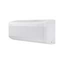 Samsung Windfree/ Wifi/ PM 2.5 Filter/ Copper Coil/ 1.0 HP (AR60F09D1AWNST)