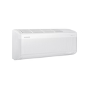 Samsung Windfree/ Wifi/ PM 2.5 Filter/ Copper Coil/ 1.0 HP (AR60F09D1AWNST)