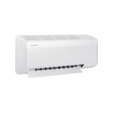 Samsung Windfree/ Wifi/ PM 2.5 Filter/ Copper Coil/ 1.0 HP (AR60F09D1AWNST)
