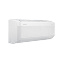 Samsung Windfree/ Wifi/ PM 2.5 Filter/ Copper Coil/ 1.0 HP (AR60F09D1AWNST)