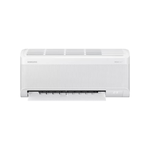 Samsung Windfree/ Wifi/ PM 2.5 Filter/ Copper Coil/ 1.0 HP (AR60F09D1AWNST)