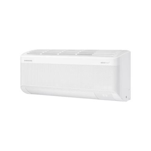 Samsung Windfree/ Wifi/ PM 2.5 Filter/ Copper Coil/ 1.0 HP (AR60F09D1AWNST)