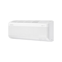Samsung Windfree/ Wifi/ PM 2.5 Filter/ Copper Coil/ 1.0 HP (AR60F09D1AWNST)