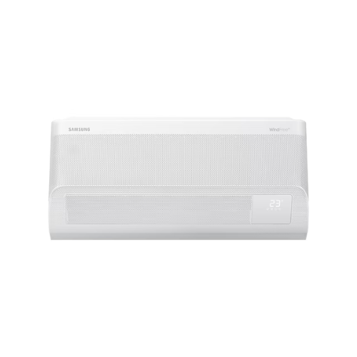 Samsung Windfree/ Wifi/ PM 2.5 Filter/ Copper Coil/ 1.0 HP (AR60F09D1AWNST)