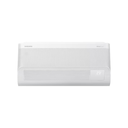 Samsung Windfree/ Wifi/ PM 2.5 Filter/ Copper Coil/ 1.0 HP (AR60F09D1AWNST)