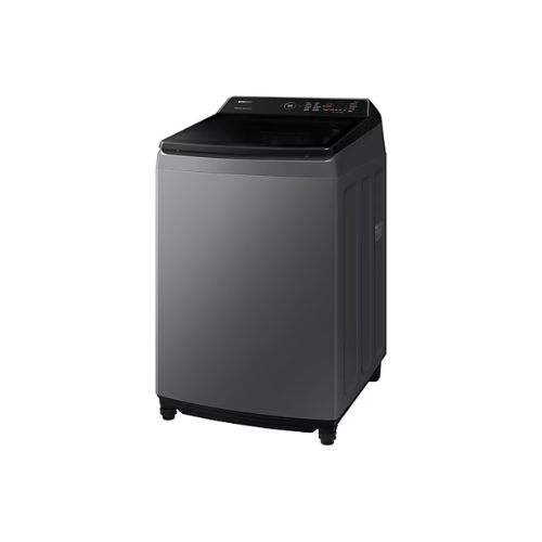 Fully Auto - 19Kg / Digital Inverter / EcoBubble Tech / Wifi (WA19CG6745BDST)