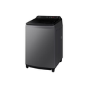 Fully Auto - 19Kg / Digital Inverter / EcoBubble Tech / Wifi (WA19CG6745BDST)