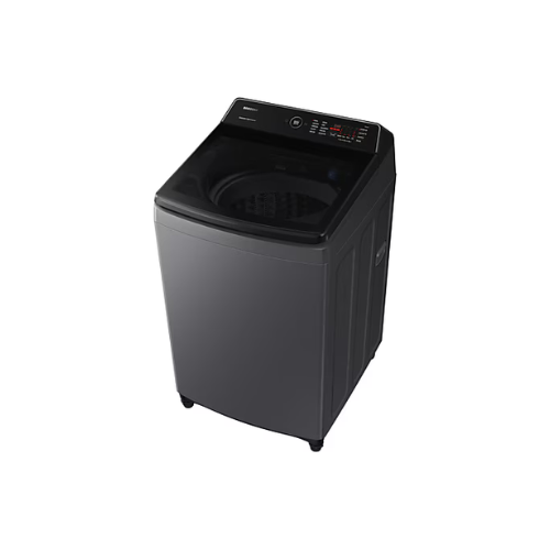 Fully Auto - 19Kg / Digital Inverter / EcoBubble Tech / Wifi (WA19CG6745BDST)