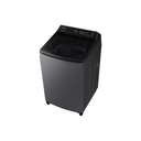 Fully Auto - 19Kg / Digital Inverter / EcoBubble Tech / Wifi (WA19CG6745BDST)