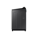 Fully Auto - 19Kg / Digital Inverter / EcoBubble Tech / Wifi (WA19CG6745BDST)