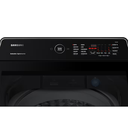 Fully Auto - 19Kg / Digital Inverter / EcoBubble Tech / Wifi (WA19CG6745BDST)