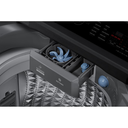 Fully Auto - 19Kg / Digital Inverter / EcoBubble Tech / Wifi (WA19CG6745BDST)